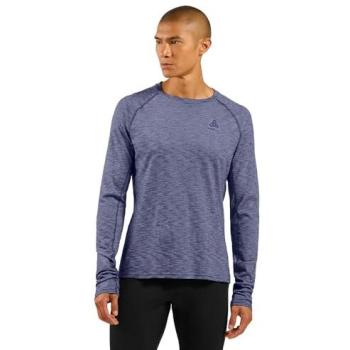 Shorty trail long Odlo X‑Alp 115 – taille XL masculin