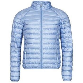 Giacca Jott Blu Leggero 5XL