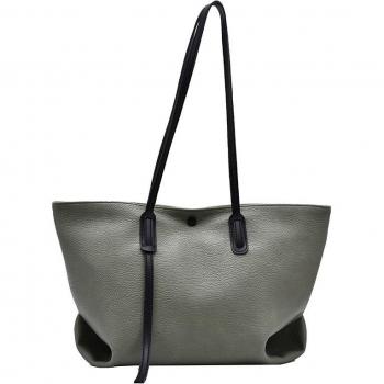 Trendy Lady Hand Bag
