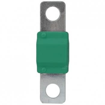 AMiO 03474