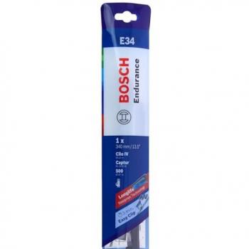 Essuie‑glace Plate de 34 cm – Bosch Endurance