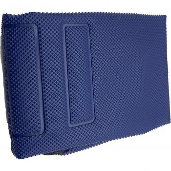 Revêtement Anti‑Choc Moto SlickGuard 2000