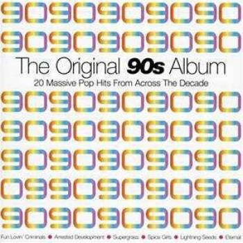 Best of Années 90