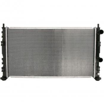 Radiateur du moteur KOYORAD PL332040