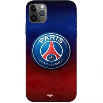 Maniacase PSG Spectra iPhone 11 Pro Max Protector
