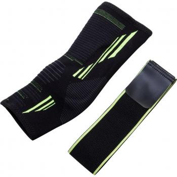 Chaussette de Compression pour Tendinite d'Achille