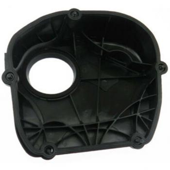 Kit de couvercle de chaîne de distribution 103-269L Golf