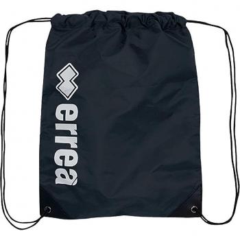 Errea Luis Sneaker-Tasche