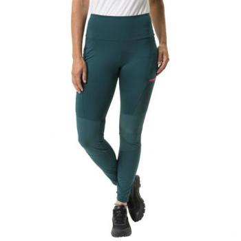 Vaude Scopi II W