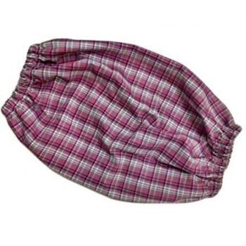 Nayeco Ánfora Vieja Con O Sin Agujero S