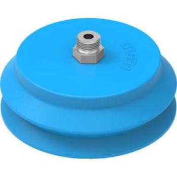 Festo 125V Purity 3-8