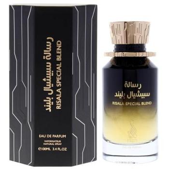 Risala Prestige – Eau de Parfum U 100 ml