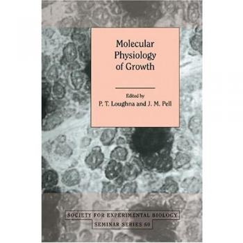 Molecular physiology of growth