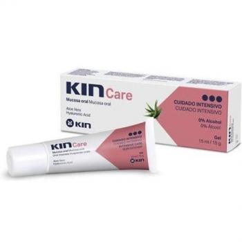 Gel de Cuidados Kin Care 15ml
