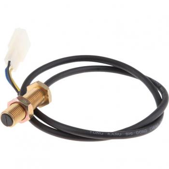 250cc 300cc Jinling ATV Speed Sensor Cord