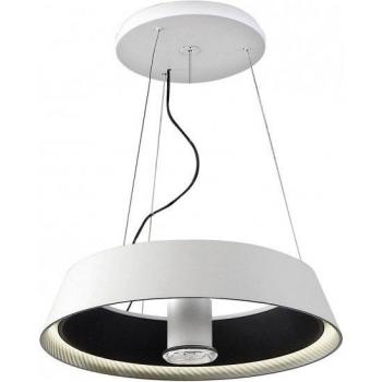 Leds-c4 Ringofire Sospensione LED 31.2W