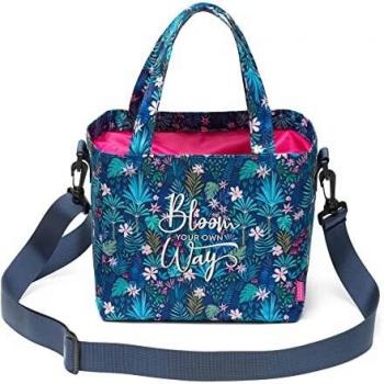 Borsa Porta Pranzo da 5 Lt.