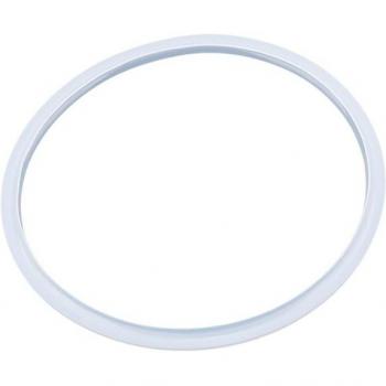 Rice Cooker Sealing Ring 18cm