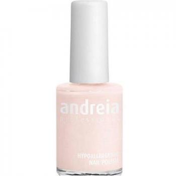 Esmalte Profissional Andreia Nº64 14ml Hipoalergênico
