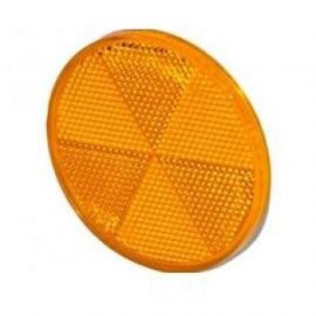 PROPLAST 26111101 – Catadioptre Ultra-Lumière