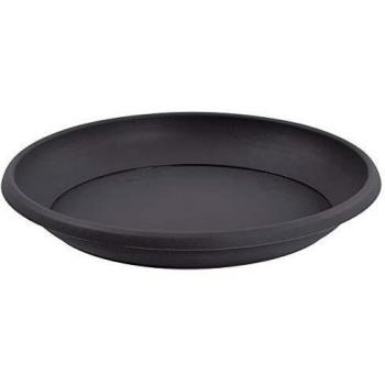 Soucoupe de jardin 26 cm