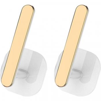 Organizador de Baño y Cocina