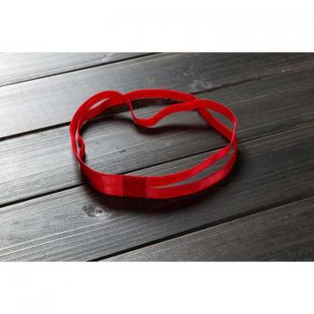 Thin Sweatband for Yoga