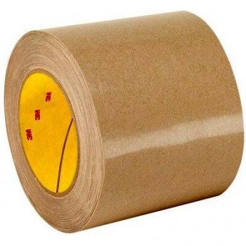 Adhésif transfert Tapecase 950 12,7 cm x 54,9 m
