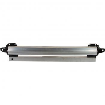 Bumperondersteuningsmodule BLIC 5502-00-6736941P