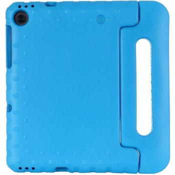 Lenovo Tab M10 FHD Plus TB-X606F Kids Tablet Protective Case