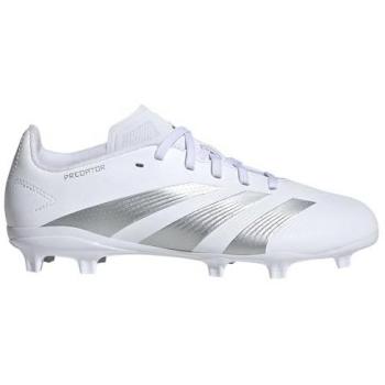 Calcio professionale adidas IG7749