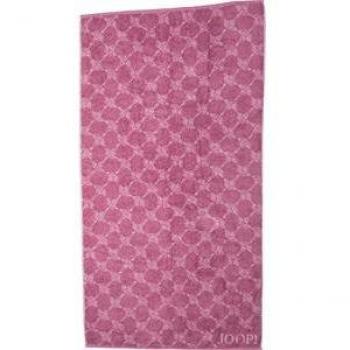 Tovagliolo Jacquard Joop Magnolia 100% Cotone 80×150