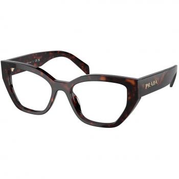Prada 0PR A16V 17N1O1 53 – Exclusieve Model