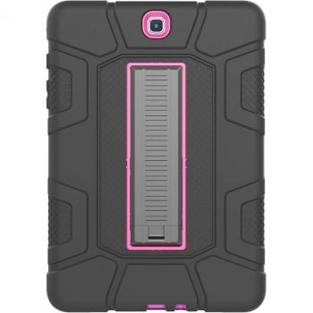 Protección de silicona para Samsung Galaxy Tab A 9.7