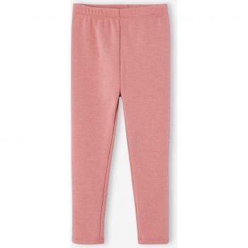 ROSA PÓLAR VERTBAUDET – Leggings con Forro