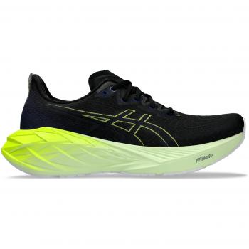 Asics Novablast 4 Uomo