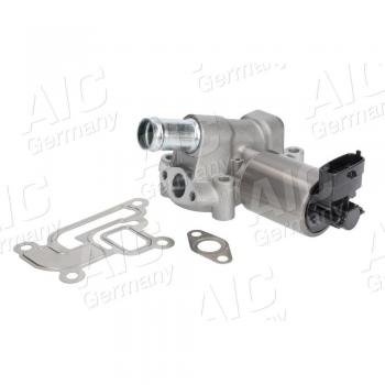 Valvola EGR per AIC 56384