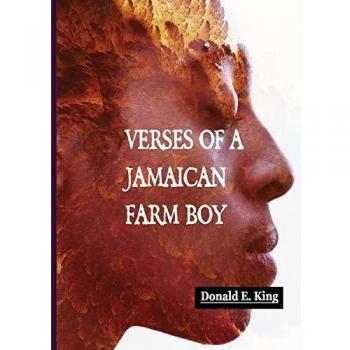 Verses of a Jamaican Farm Boy