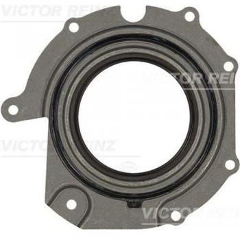 Reinz Injector Pump Shaft Seal 81-90031-00