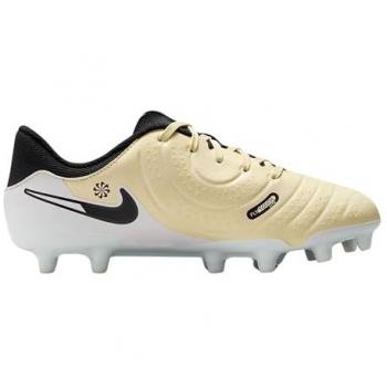Calcio Nike Legend 10 Academy FG/MG per Bambini