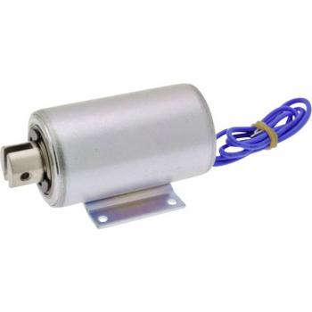 Tremba 12VDC 11W Lifting Solenoid