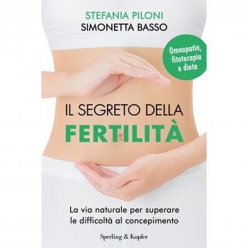il segreto della fertilità