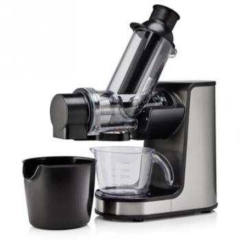 Gorenje JC200BE Centrifuga – Colore Nero