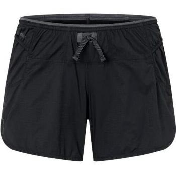 Credo Short Femme – Bleu Ténèbres