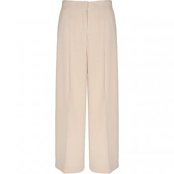 HUGO Damen Culotte Harleen Beige Größe 42