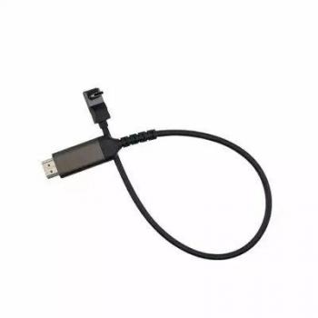 LifThor 16.9 USB Type-C to HDMI Adapter