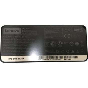 Adaptateur Chicony pour ordinateur portable