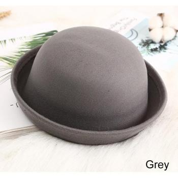 MOLIIXINYU Casquette de plage pour bébé fille