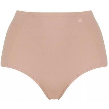 Triumph Becca Extra Damen-Höschen mit hoher Taille