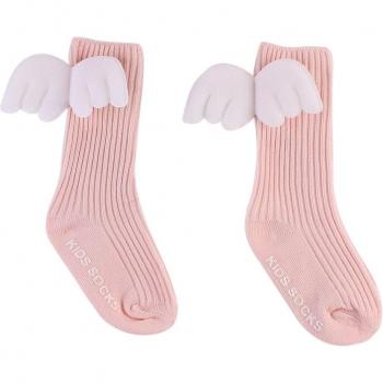 Insular Cute Summer Baby Socks
